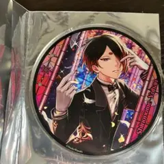 2026年最新】シノノメ・ユーハンの人気アイテム - メルカリ