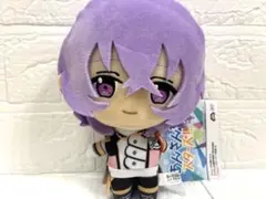 あんスタ ぬいぐるみ 新衣装 Special for Princess! ユメ