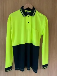 Item thumbnail for item cb569438-d612-44b8-9d39-8ae5874b25e9