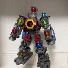 ☆キュウレンジャー ミズガメキュータマ 非売品☆ - メルカリ