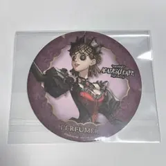 第五人格 スイパラ ハロウィン コースター 調香師