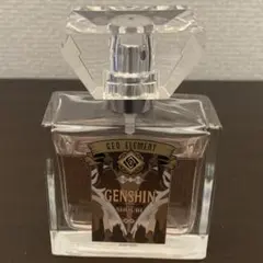 ☆廃盤超レア】 美品 クロミ 香水 primaniacs プリマニアックス - メルカリ