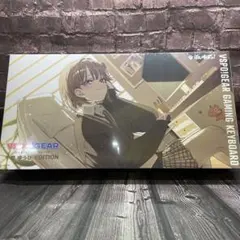 2026年最新】キーボード 千燈ゆうひの人気アイテム - メルカリ