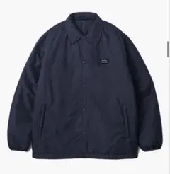 2026年最新】ennoy paddedの人気アイテム - メルカリ