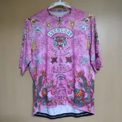 2025年最新】cycologyの人気アイテム - メルカリ