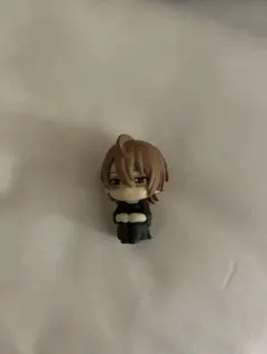 専用ページ