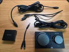 astro MIXAMP PRO TR + HDMIアダプター セット Must-see for MixAmp users] An HDMI adapter for using MixAmp Pro TR