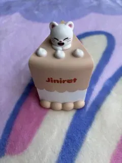 SKZOO BIRTHDAY CAKE コレクション vol.2 Jiniret - メルカリ