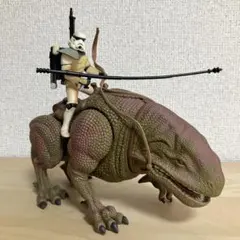 2026年最新】サンドトルーパーの人気アイテム - メルカリ