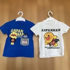 Item thumbnail for item b2eb0a72-1345-4dbf-bd4e-49633413fd7b