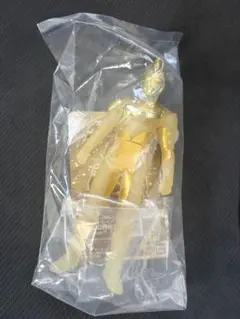 ウルトラマンデッカー　スターズverのサムネイル