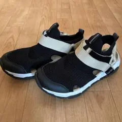 Item thumbnail for item 3a67b30f-44b8-4662-a131-f340756d92fe