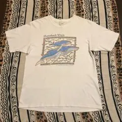 90's レイ・トロール アート USA製 ヴィンテージ Tシャツ - メルカリ