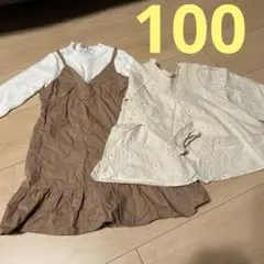 Item thumbnail for item 57eb4b89-e4ef-4b6c-a733-fd8ab39fdfc3