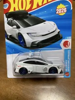 フ*ク様 403‼️ルーフキャリア無しバージョン　トヨタプリウスカスタム 202