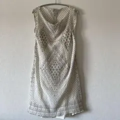 Mes Demoiselles ワンピースのサムネイル