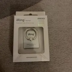 Item thumbnail for item aca6a19b-dbef-47e2-a02c-9ac0fbecd747