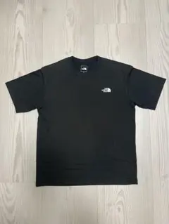 【THE NORTH FACE】ショートスリーブヌプシティー NT32352