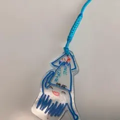 Item thumbnail for item e1a59d7a-1857-46dc-811a-5f8edeb721fe