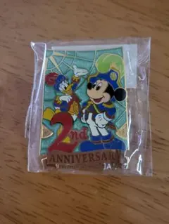 Item thumbnail for item c0a88f45-9de1-4426-856c-acf40c1ea704