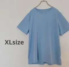 【匿名配送】Tシャツ レディース トレーニングウェア 速乾