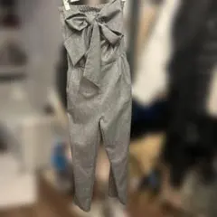 Item thumbnail for item c88066fe-4eae-45d9-95c8-4d4e56ba15c2