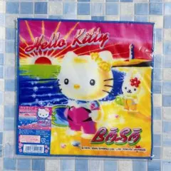 2026年最新】サーフィンキティの人気アイテム - メルカリ