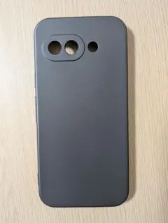 スマホケース　pixel 9a
