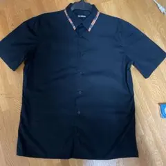 RAF SIMONSのサムネイル