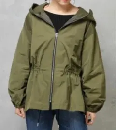 Item thumbnail for item 33f83461-1071-4828-99a0-cbaffb1e38ca