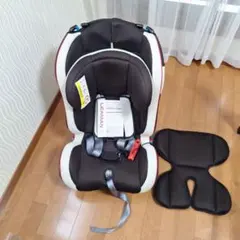 Item thumbnail for item 8d7eaa77-9539-4254-bbd5-2c72dee98eaf