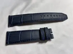 【未使用】MORELLATO サッカー 22m ネイビーのサムネイル