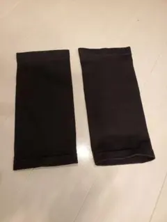 Item thumbnail for item 682967db-3334-43ba-917a-0901c3a6de94