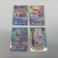 2026年最新】マーメイドピスケスコーデの人気アイテム - メルカリ