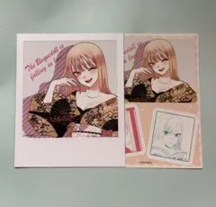 I.3103様 リクエスト 2点 まとめ商品