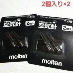 Item thumbnail for item fa990e03-886d-4c05-8883-d73feb9af25d