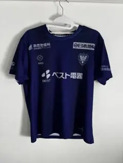 激レア 日体大 バレーボール 国体 天皇杯 オリエンタルウィッチーズ 激レア 日本体育大学 オリエンタルウィッチーズ バレーボール 国体