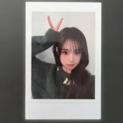 Item thumbnail for item d6b7d5e5-d193-42b3-bd46-d8c268bf8f1d