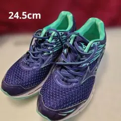 Item thumbnail for item 27b646ce-8b01-4eff-8a34-1d752b46a01a