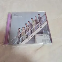 チャチャ@プロフ必読様 リクエスト 2点 まとめ商品