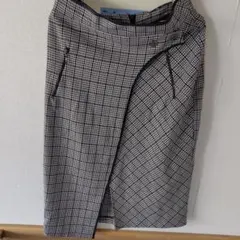 Item thumbnail for item 3606eab5-d3cf-48a3-b357-fa79b9a09153