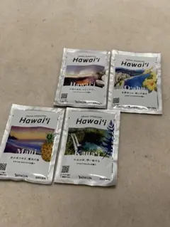 Item thumbnail for item ccbcfd5f-1799-4573-a4cb-681294d0f24f