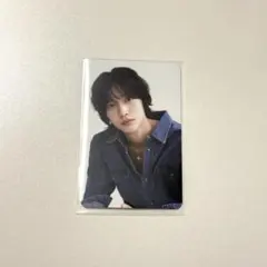 2026年最新】riize ウォンビン トレカ シーグリの人気アイテム - メルカリ