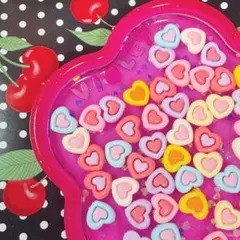 Item thumbnail for item 4757e3be-20b5-4275-9871-9ddc5eb1c35d