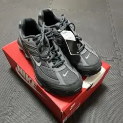 NIKE SHOX RIDE2 US11 ２９cm