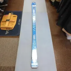 2025年最新】STOCKLI LASER SLの人気アイテム - メルカリ