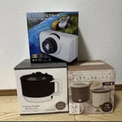 Item thumbnail for item 6987d0c2-621e-4f9e-badf-554eccee51c1