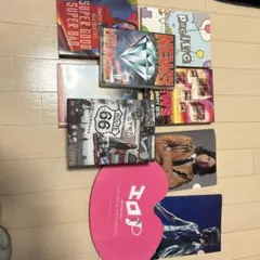 2025年最新】news ライブdvd 2013の人気アイテム - メルカリ