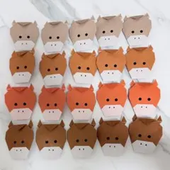 Item thumbnail for item 2c397784-988c-4ffc-a464-b44839c0e0ab