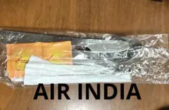 Item thumbnail for item 7b4825be-cab7-4062-b011-6513cd9be798